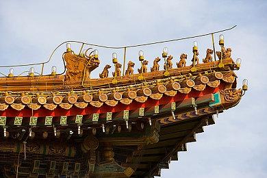 受疫情影响《吸血鬼：避世血族-绝唱》延期至5月发售