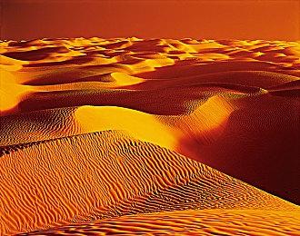 卡普空《祇：女神之道》媒体评分解禁 M站均分79