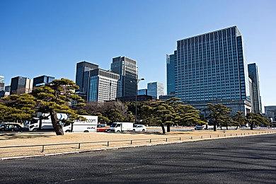 《羊蹄山之魂》不会强迫玩家切换武器 随心所欲用